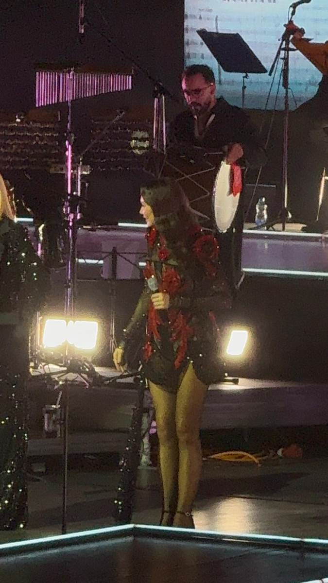 Trudna Milica Todorović (3).jpg