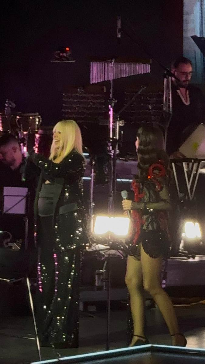 Trudna Milica Todorović (1).jpg