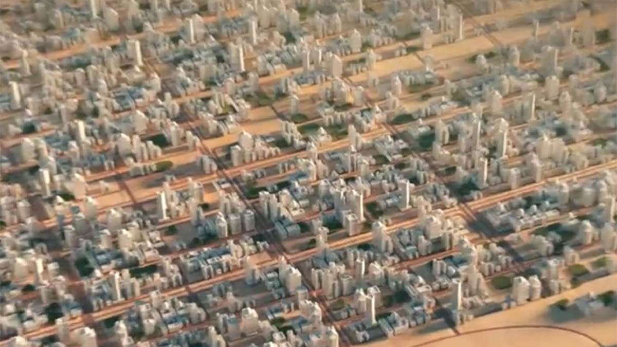 Futuristički grad Linea (1).jpg