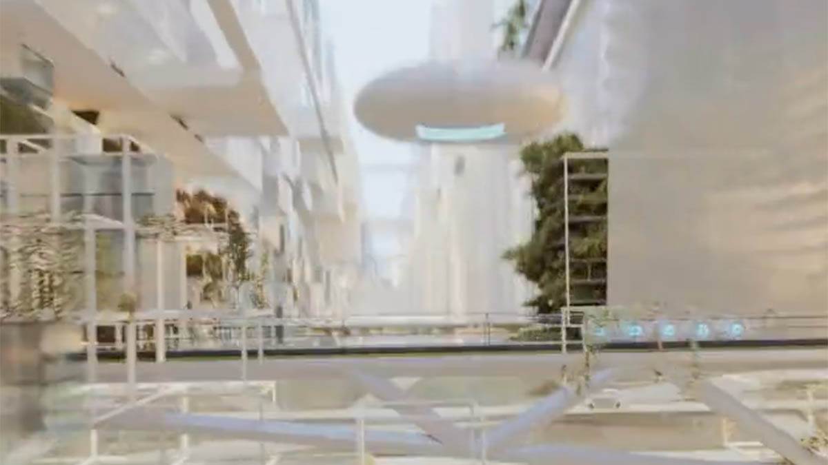 Futuristički grad Linea (3).jpg