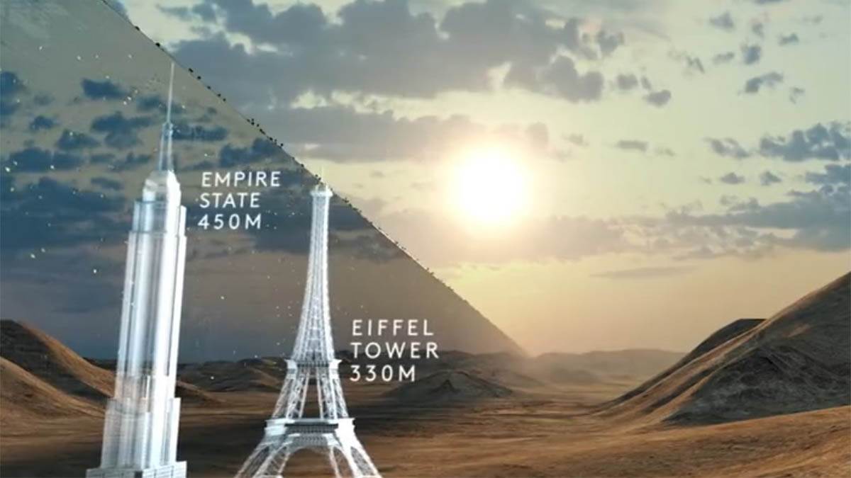 Futuristički grad Linea (4).jpg