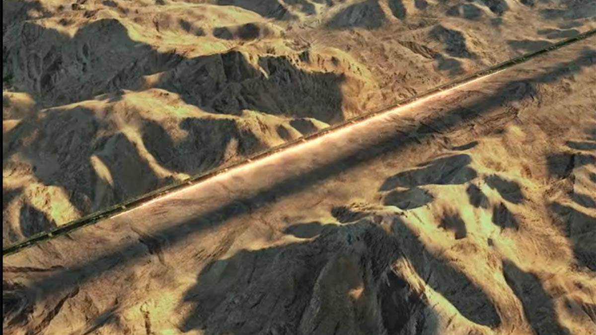 Futuristički grad Linea (5).jpg