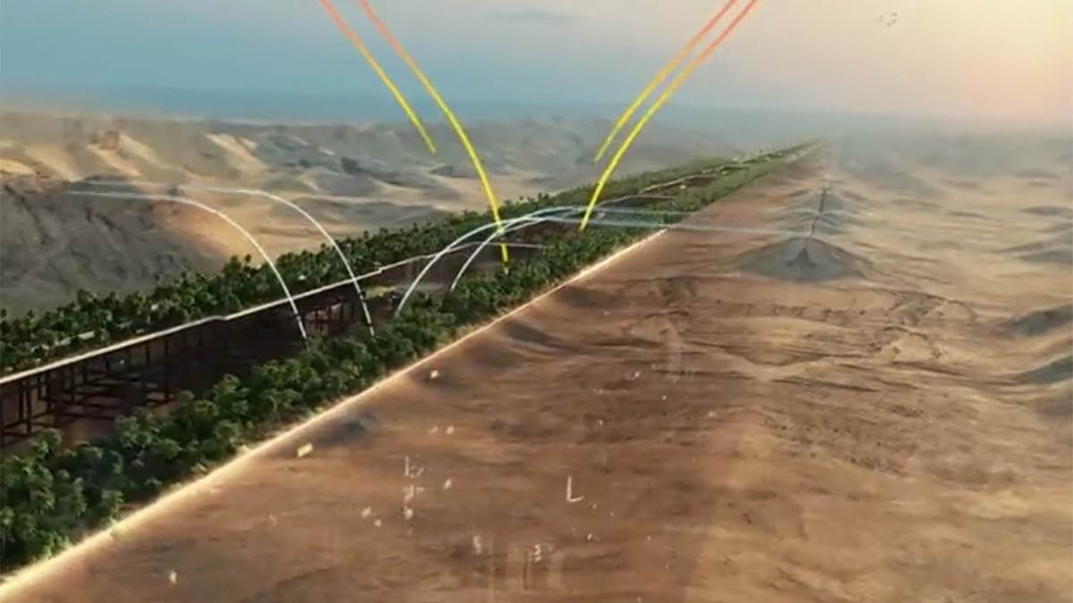 Futuristički grad Linea (6).jpg