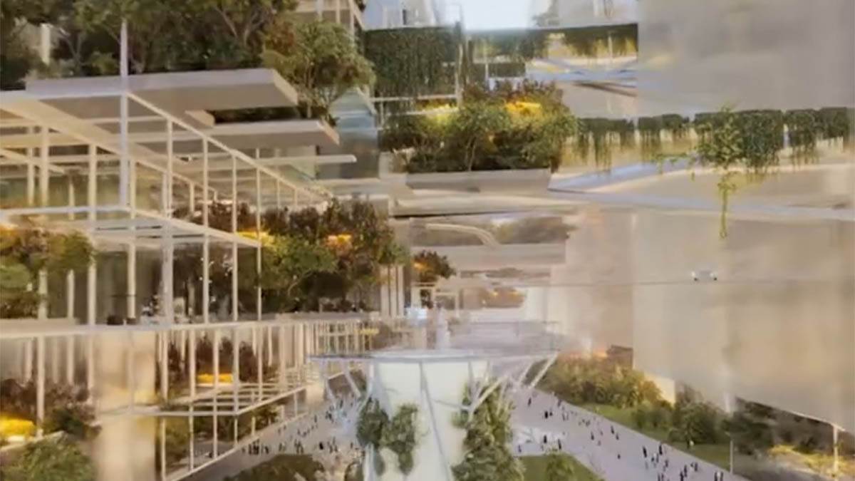 Futuristički grad Linea (7).jpg