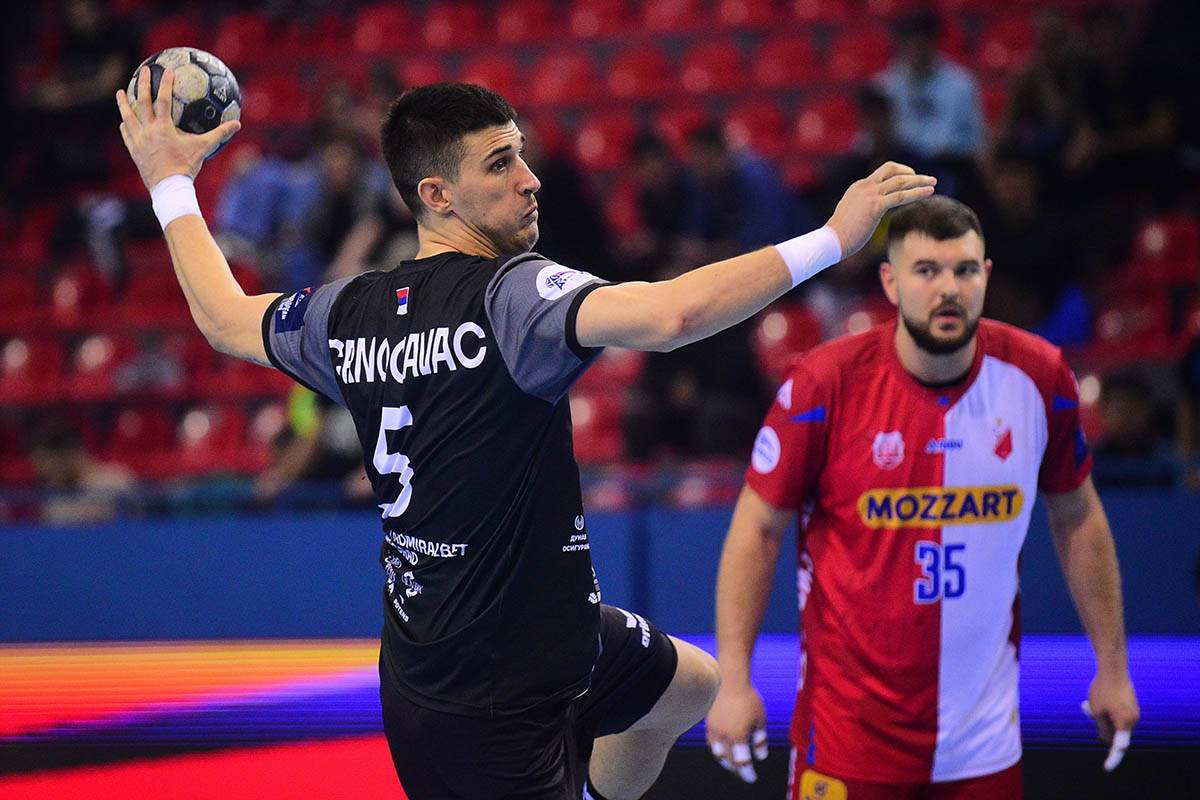 Partizan - Vojvodina rukomet 4.jpg