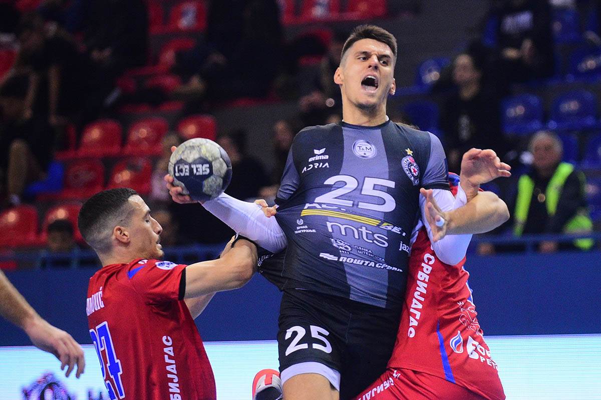 Partizan - Vojvodina rukomet 5.jpg