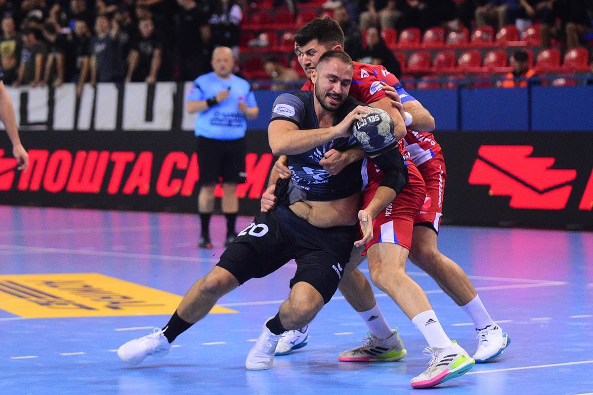 Partizan - Vojvodina rukomet 6.jpg