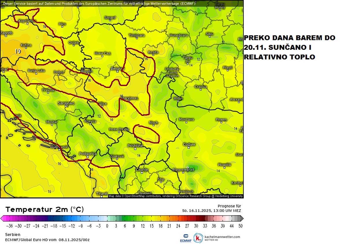 Vremenska prognoza 1.jpg