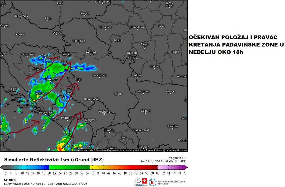 Vremenska prognoza 2.jpg