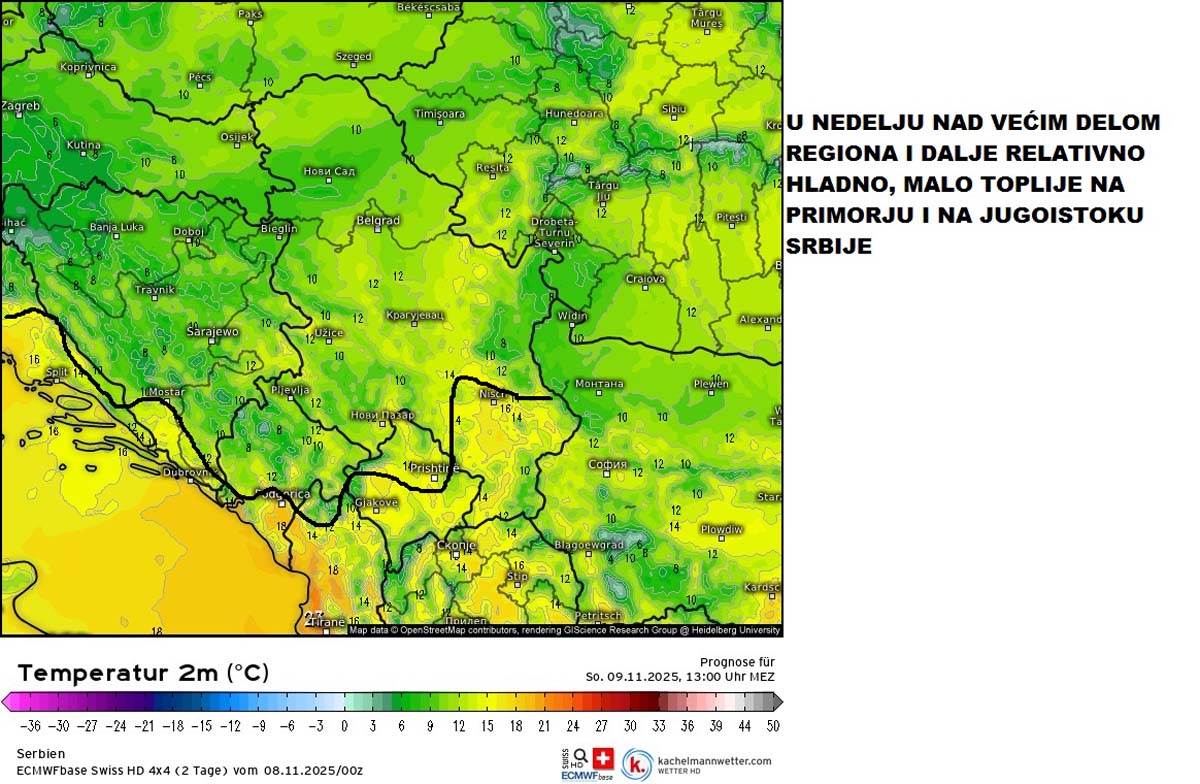 Vremenska prognoza 4.jpg