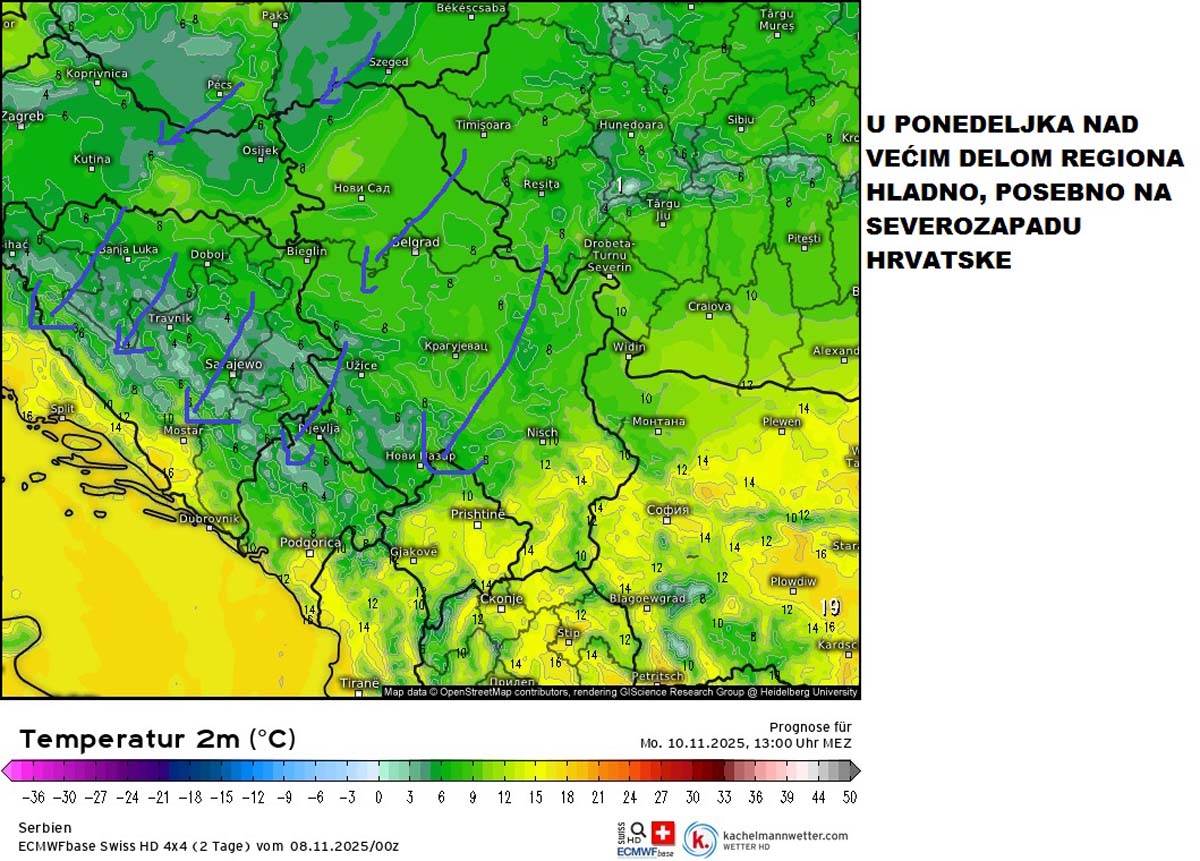 Vremenska prognoza 5.jpg