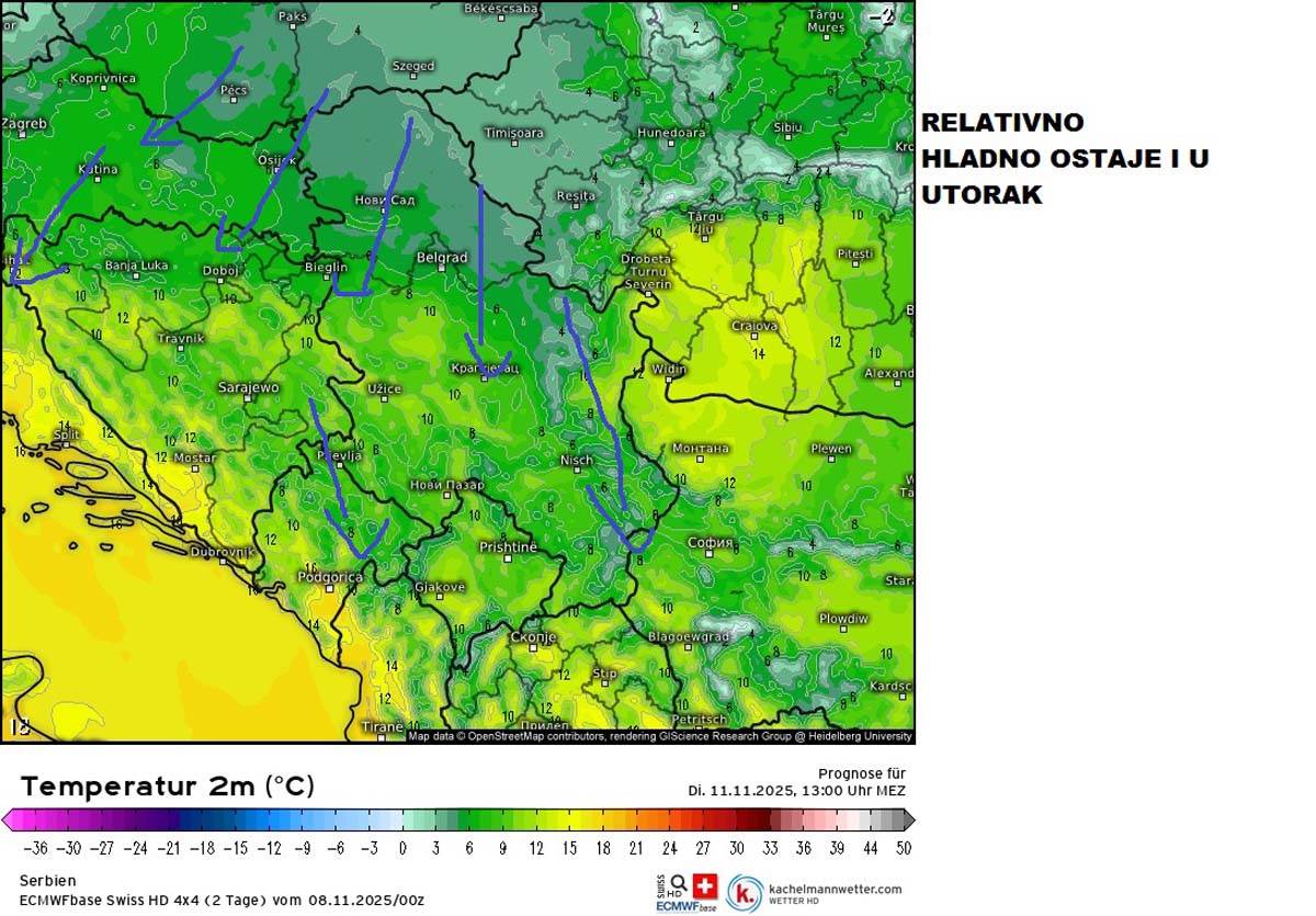 Vremenska prognoza 6.jpg