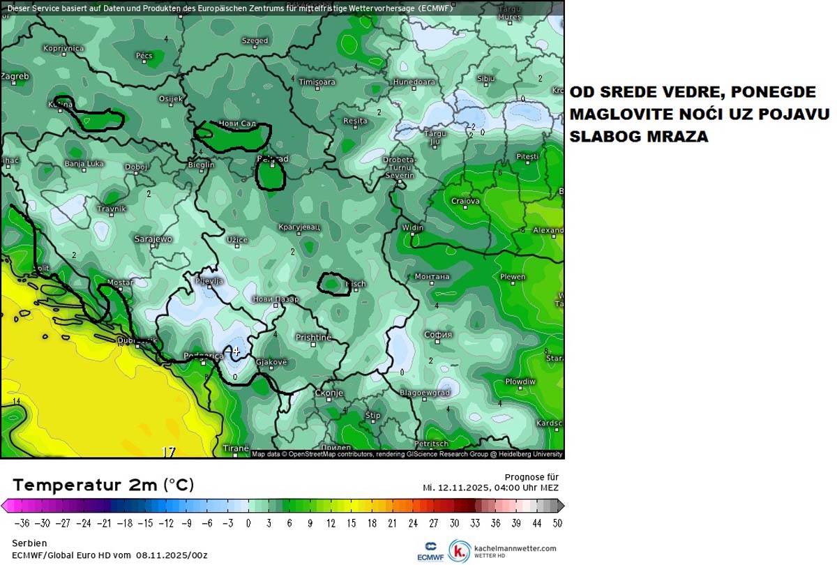 Vremenska prognoza 7.jpg