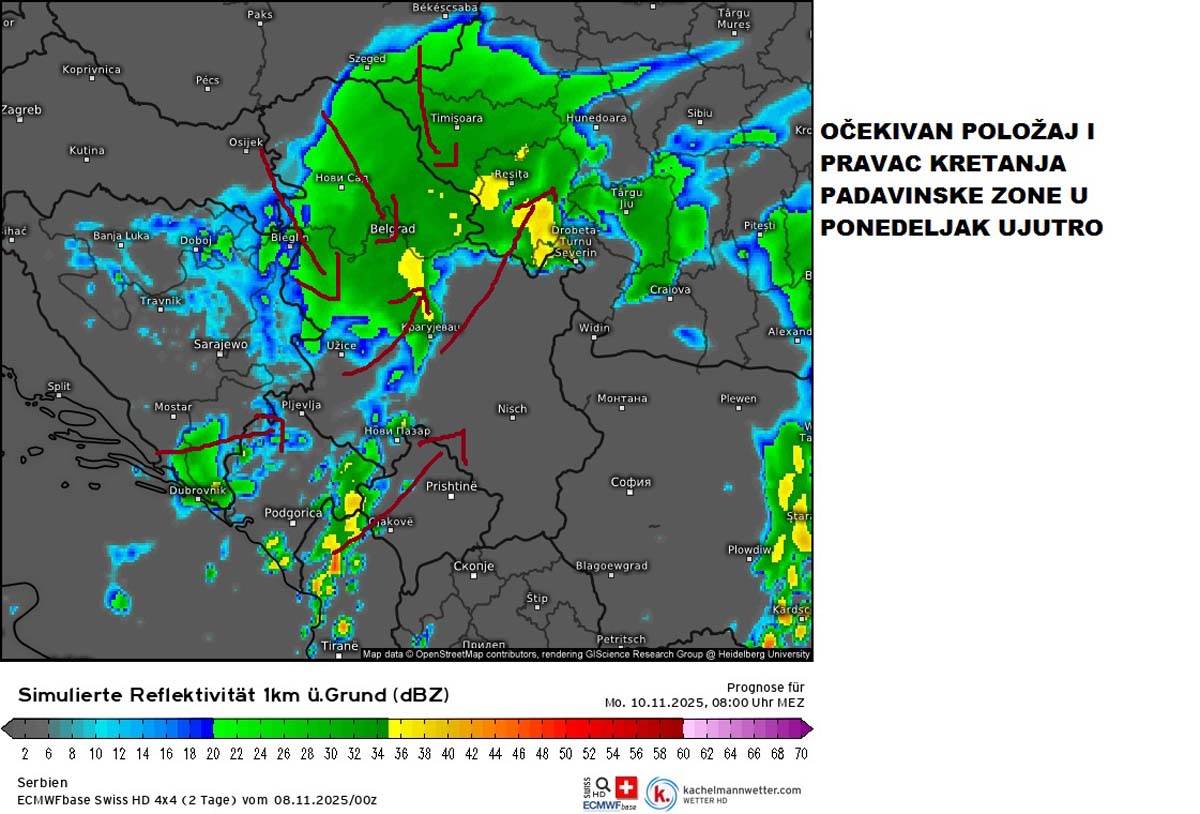 Vremenska prognoza 8.jpg