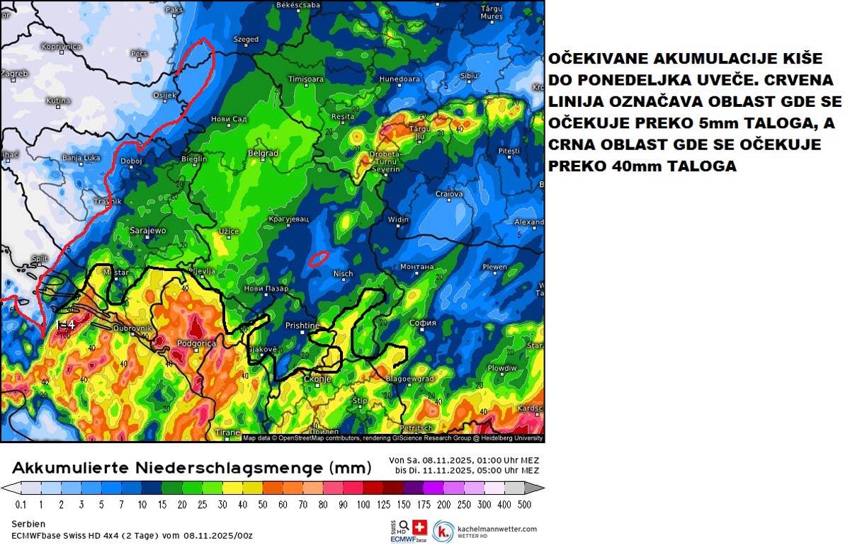 Vremenska prognoza 9.jpg