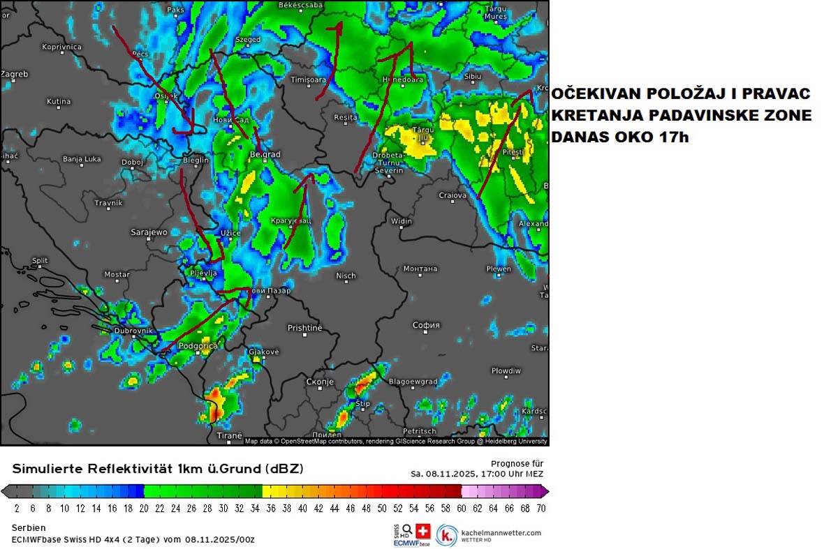 Vremenska prognoza 10.jpg