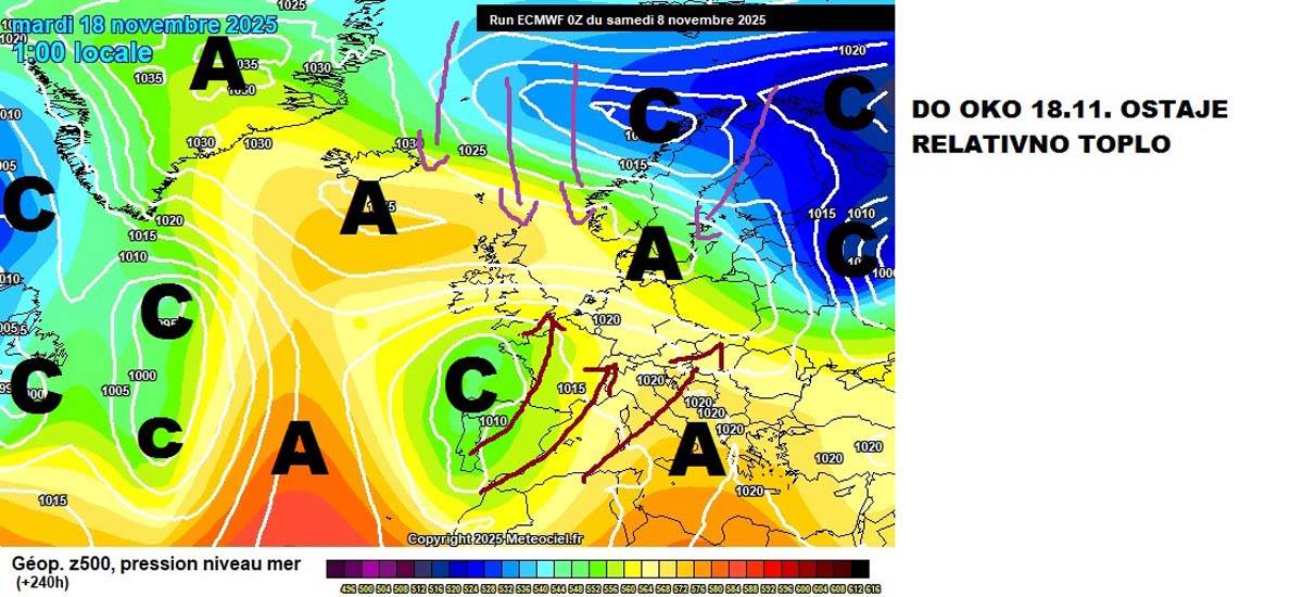 Vremenska prognoza 11.jpg