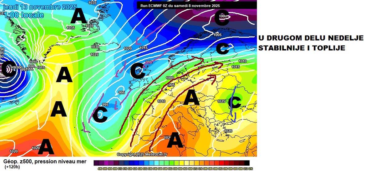 Vremenska prognoza 12.jpg