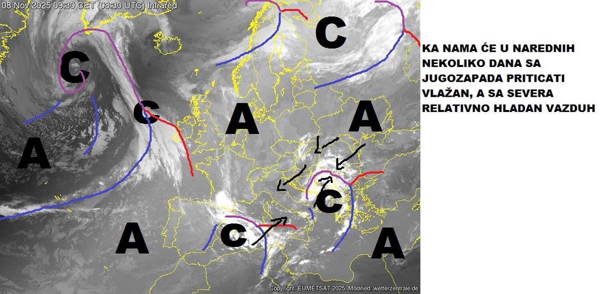 Vremenska prognoza 13.jpg