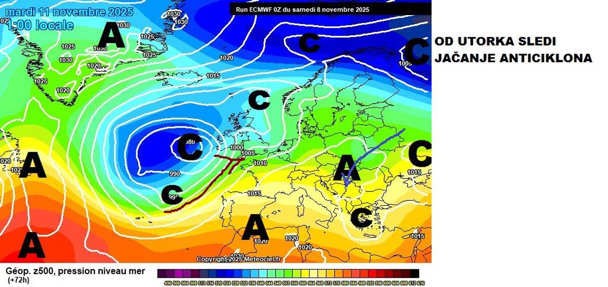 Vremenska prognoza 14.jpg