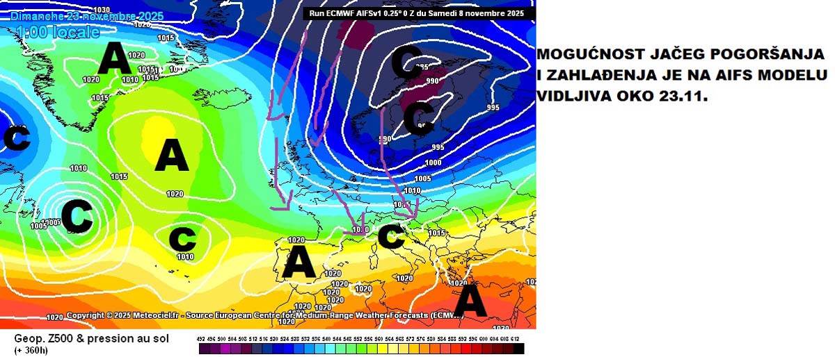 Vremenska prognoza 15.jpg