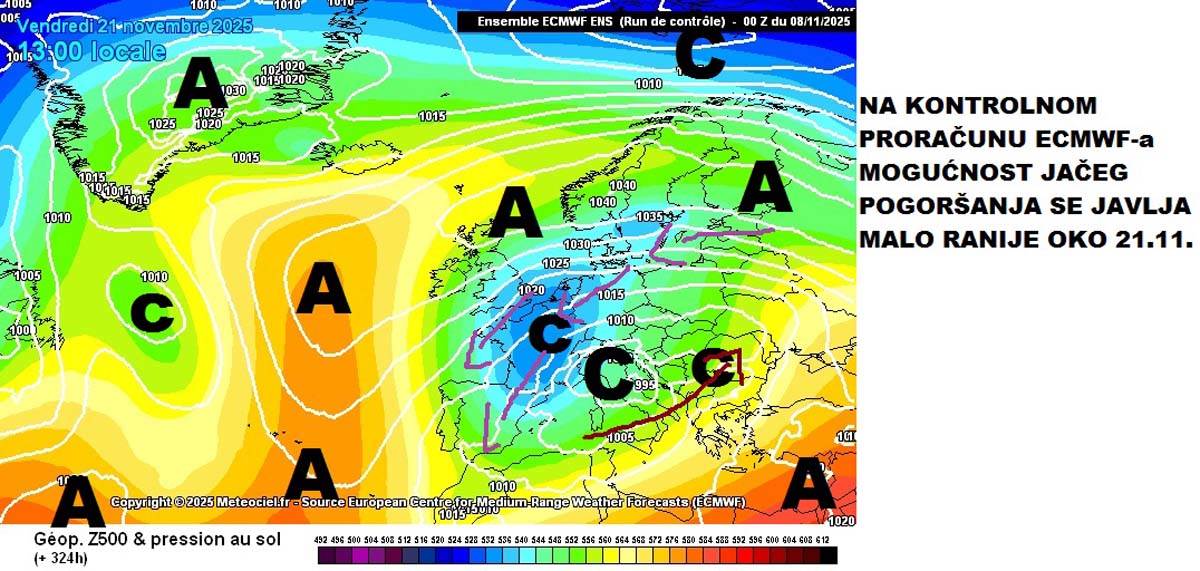 Vremenska prognoza 16.jpg