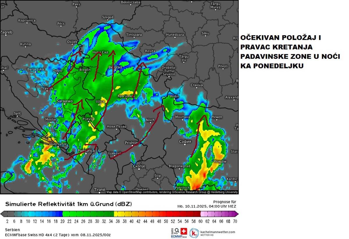 Vremenska prognoza 17.jpg