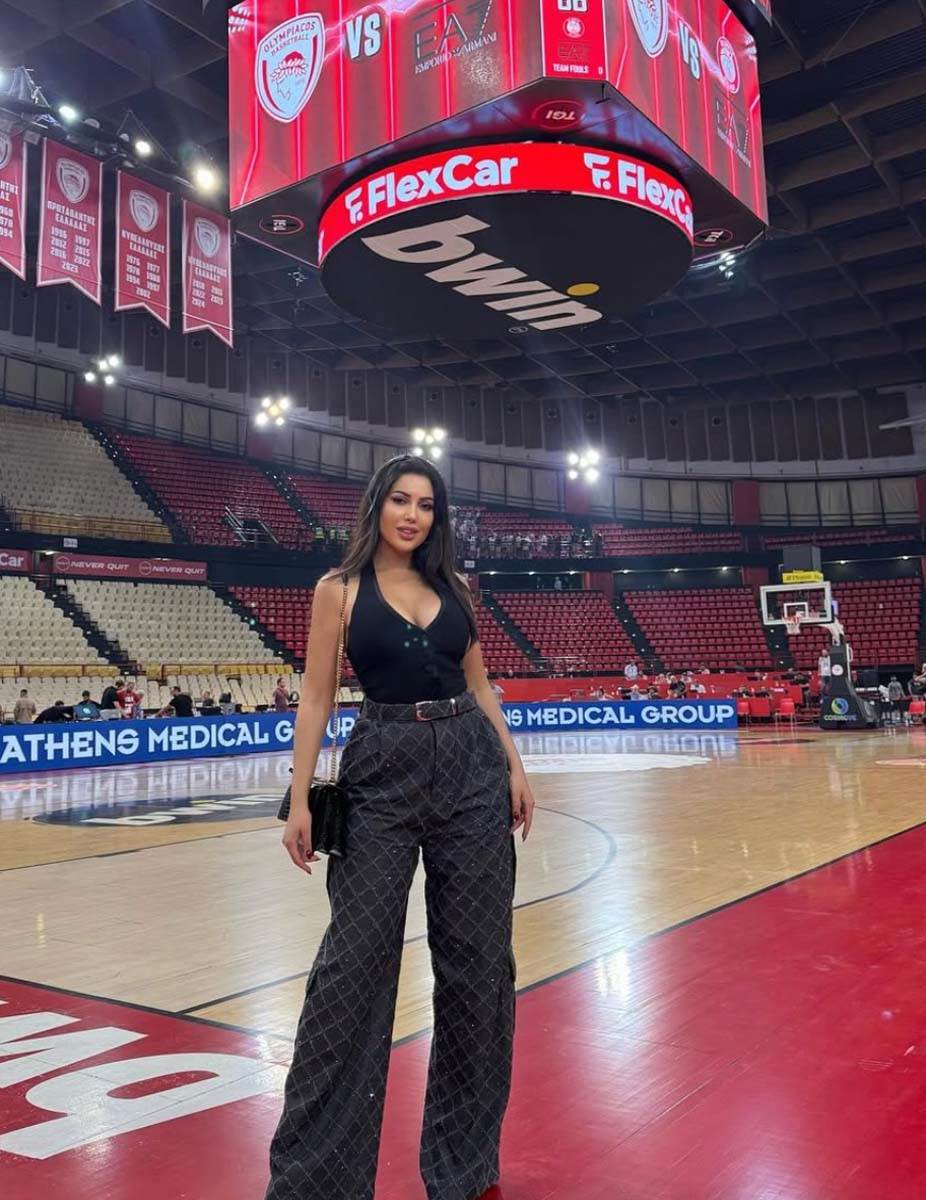 Estrella Nouri 1.jpg