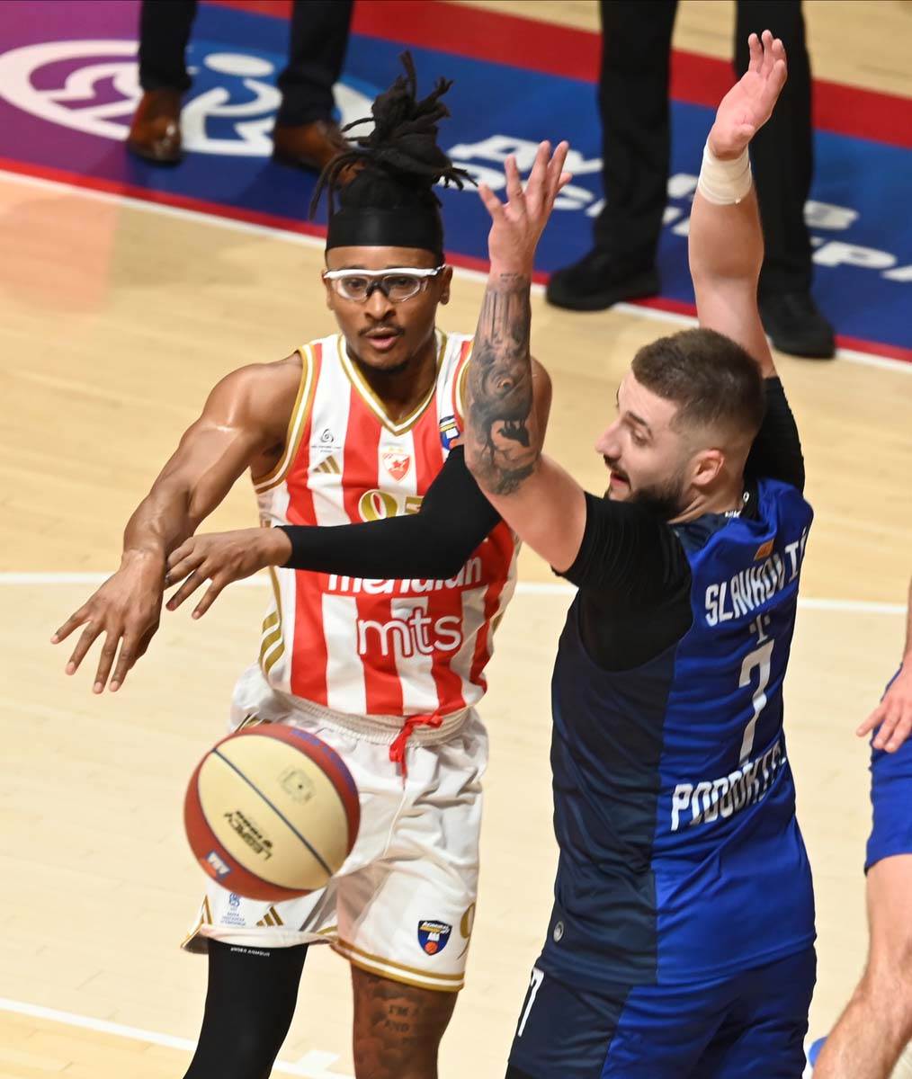 Crvena Zvezda - Budućnost 1.jpg