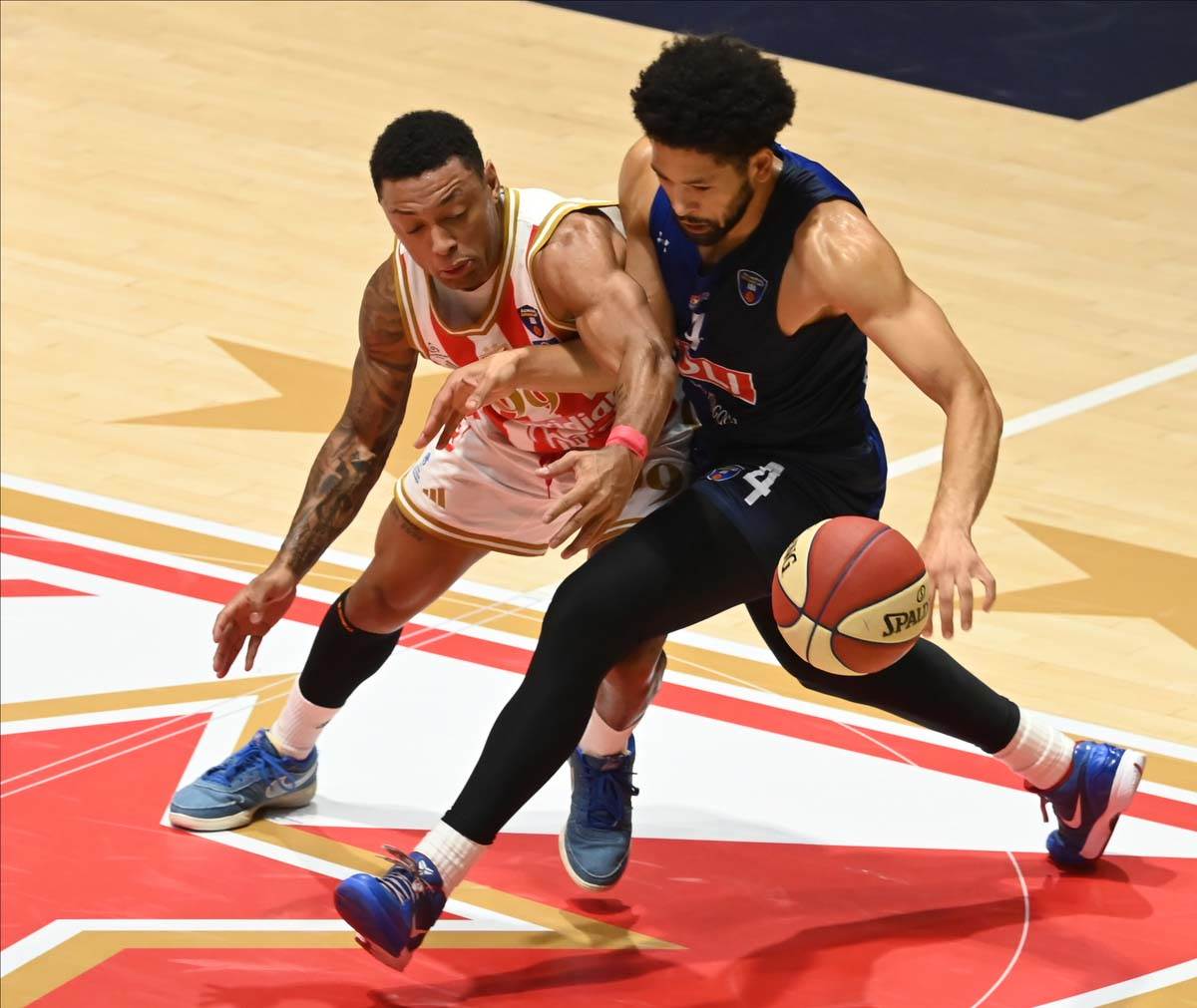 Crvena Zvezda - Budućnost 2.jpg