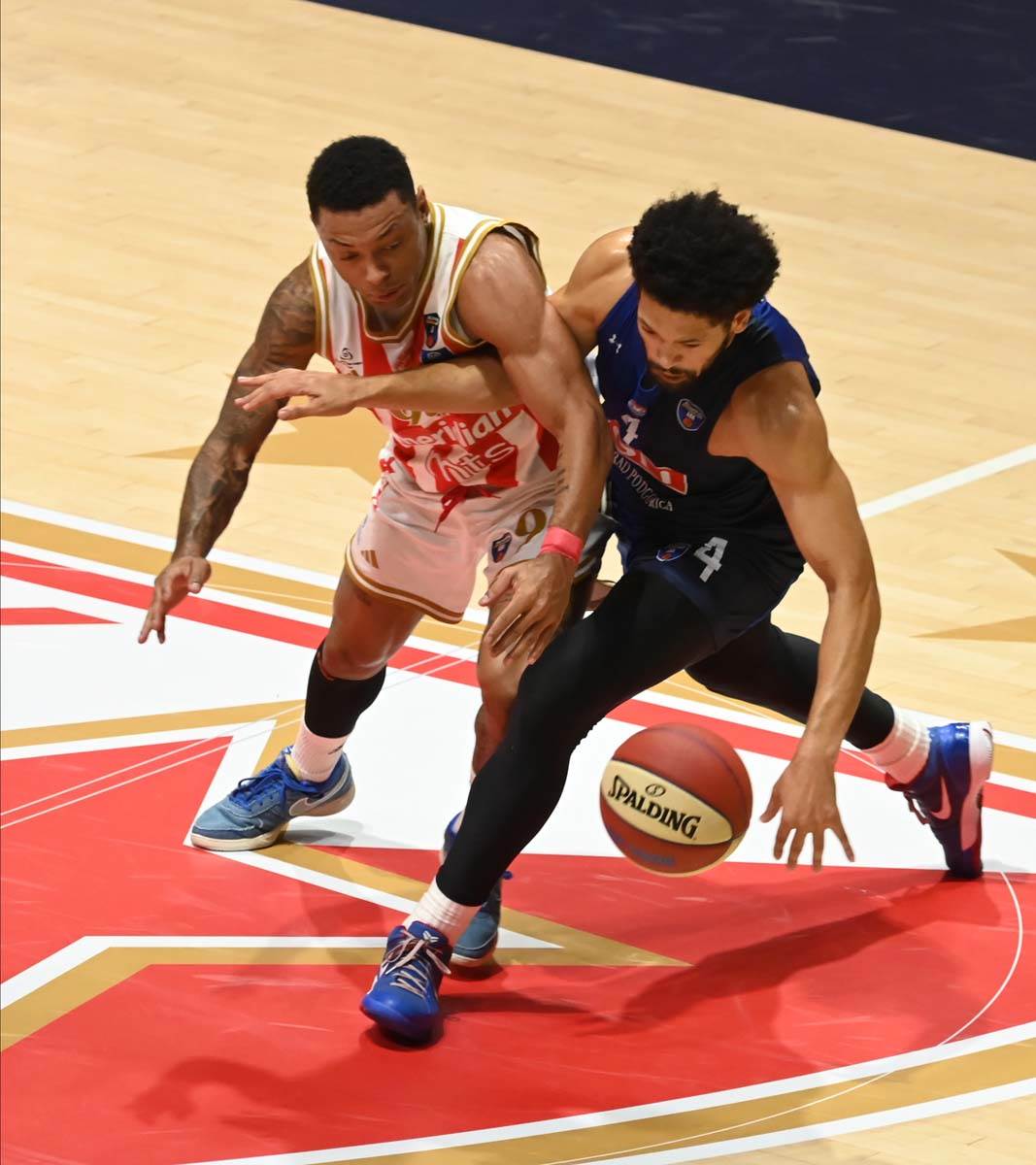 Crvena Zvezda - Budućnost 3.jpg