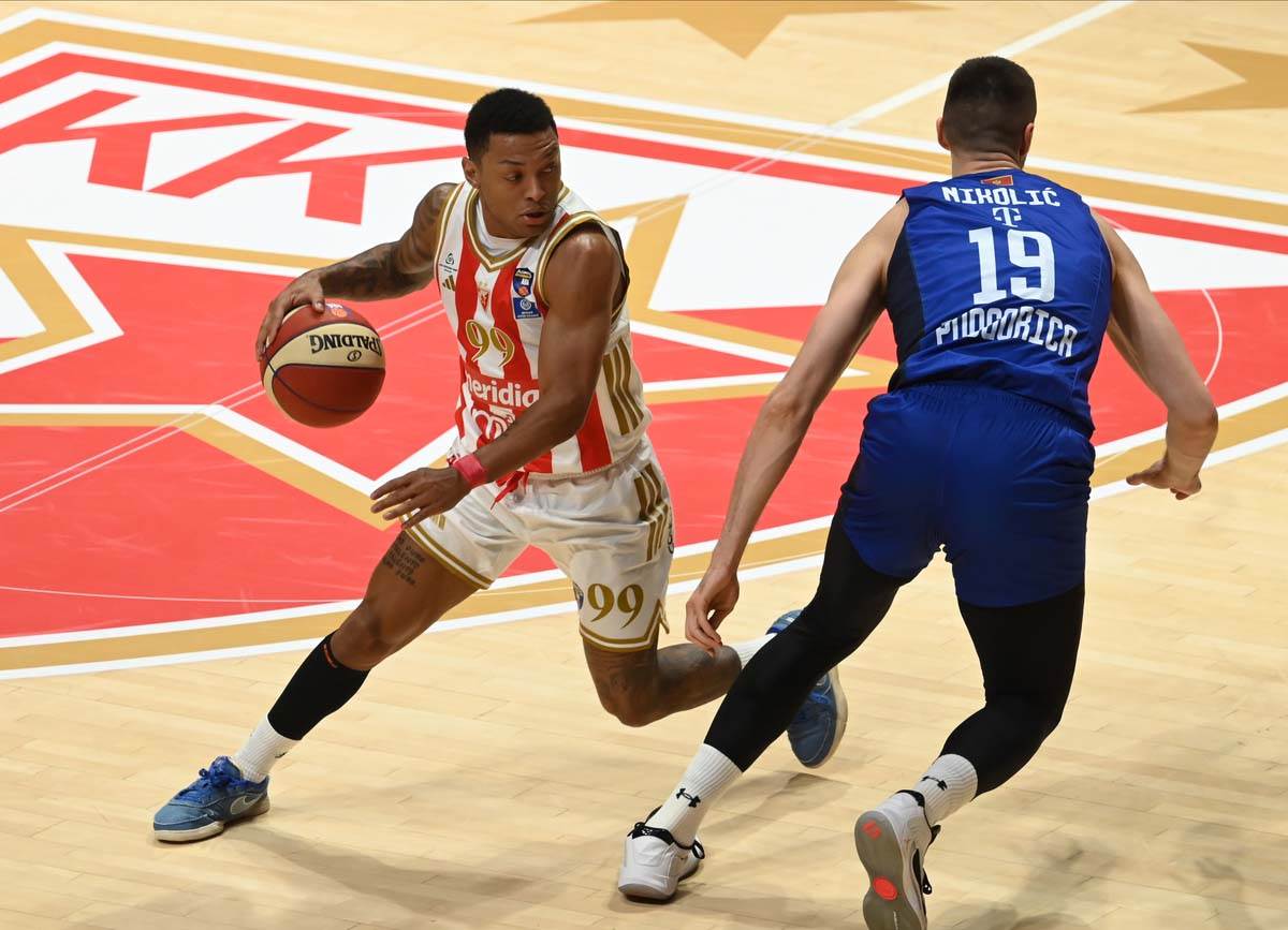 Crvena Zvezda - Budućnost 4.jpg