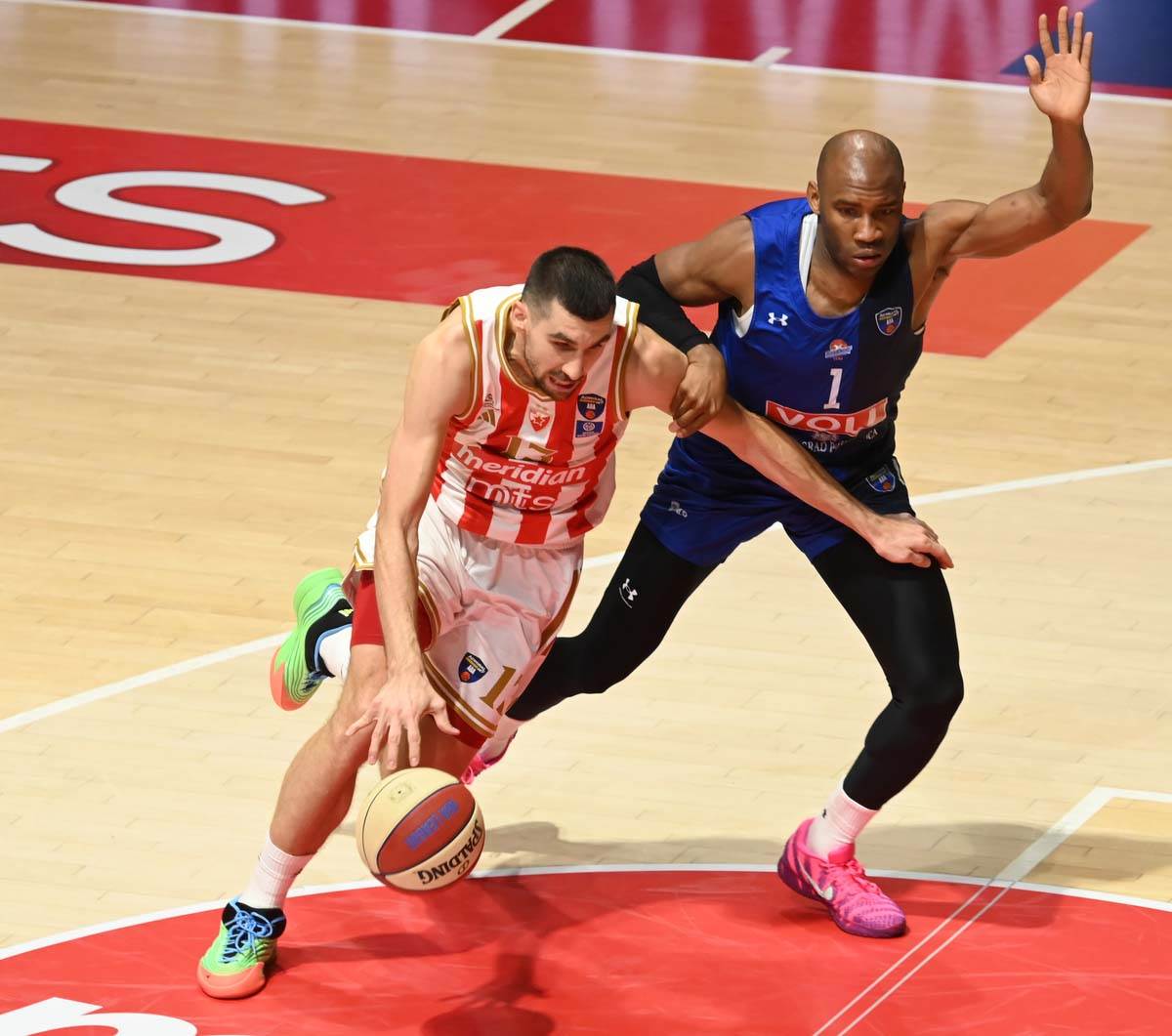 Crvena Zvezda - Budućnost 5.jpg