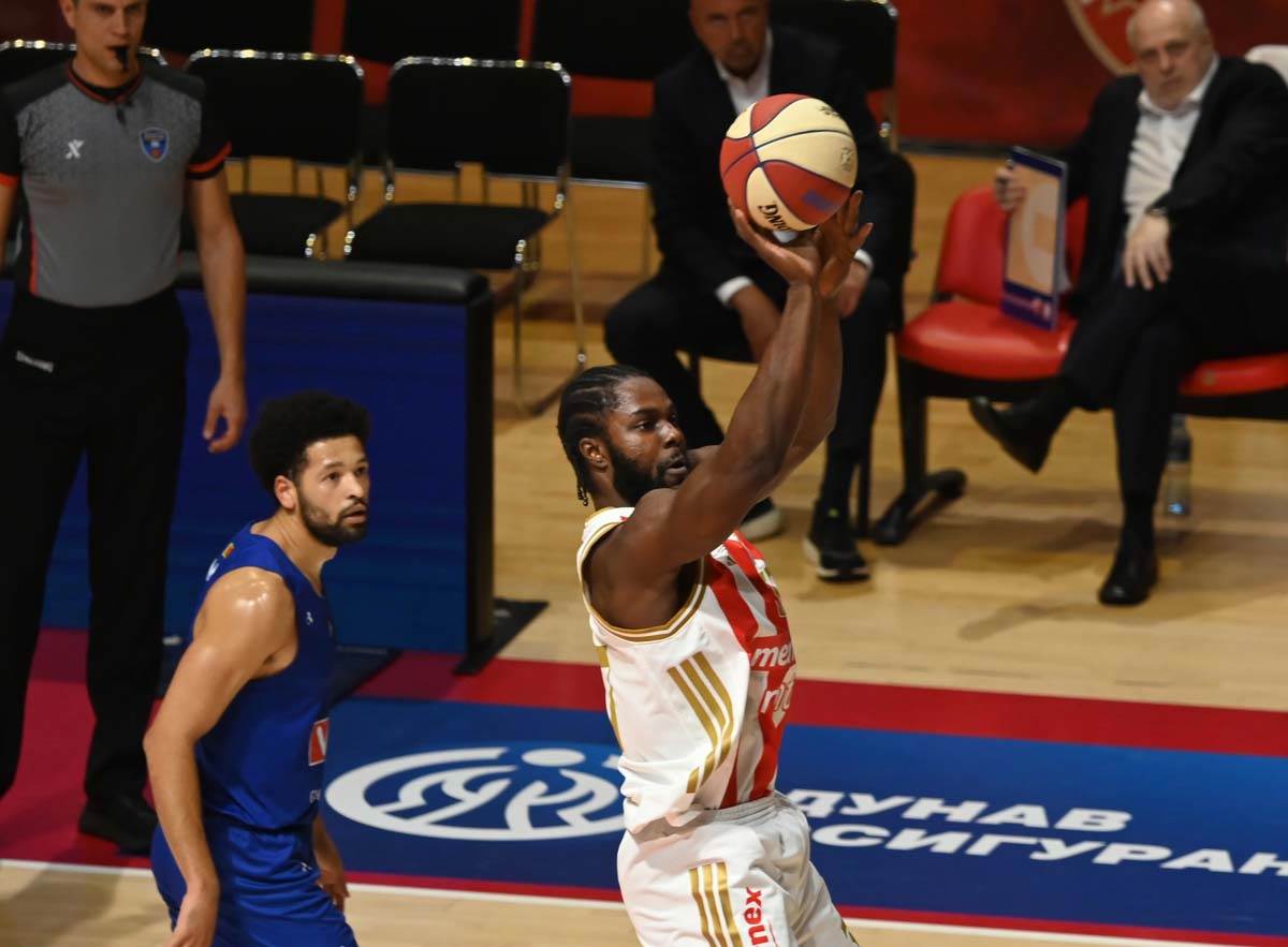 Crvena Zvezda - Budućnost 8.jpg