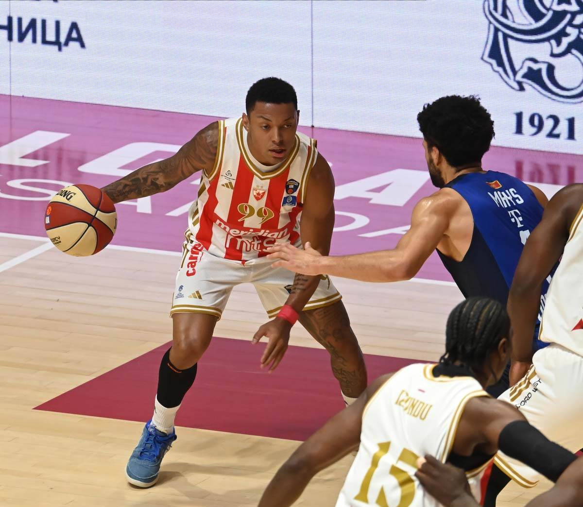 Crvena Zvezda - Budućnost 12.jpg