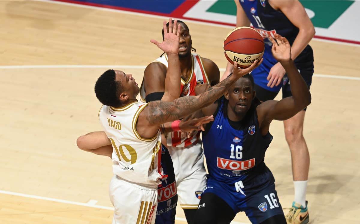 Crvena Zvezda - Budućnost 13.jpg