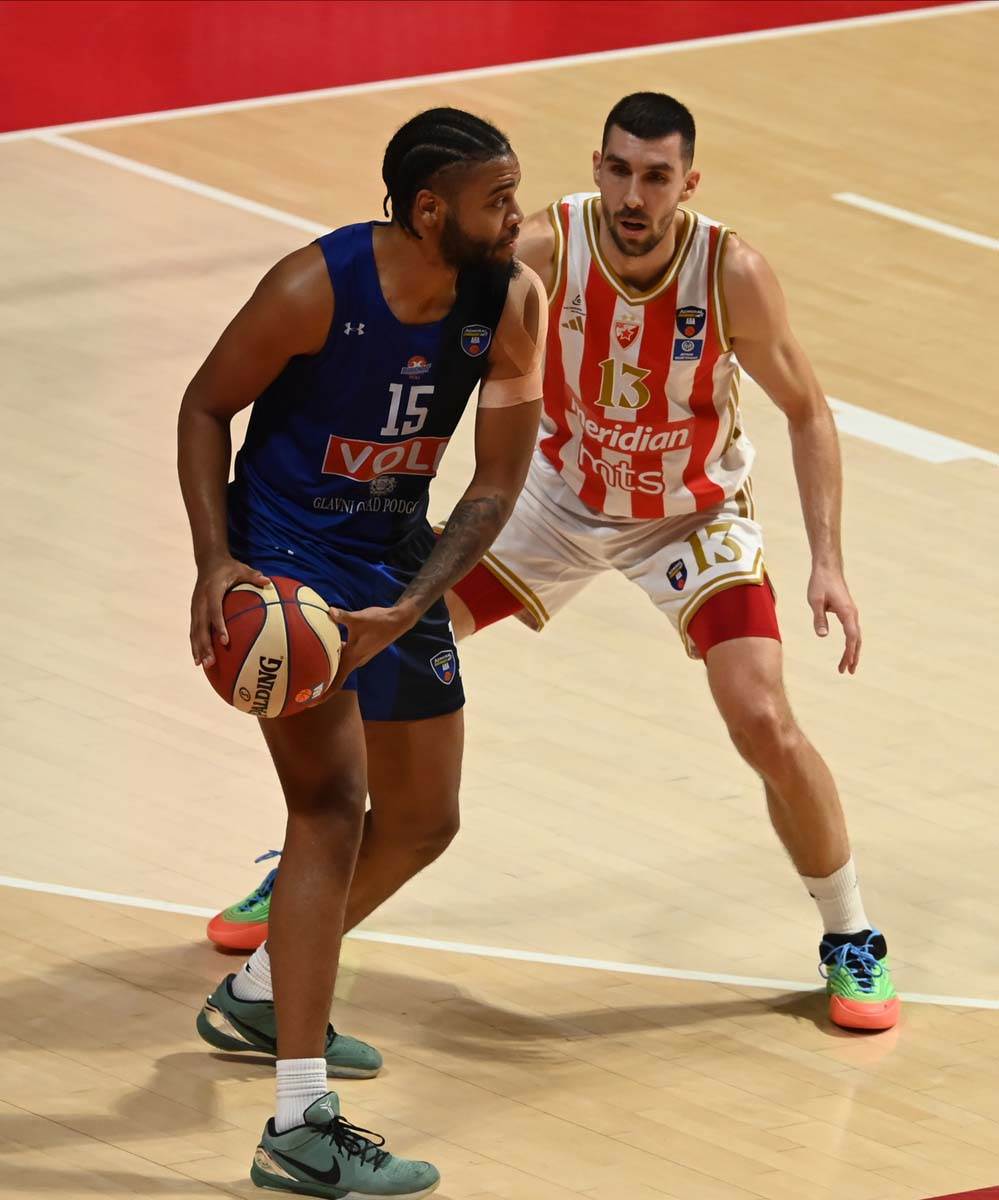 Crvena Zvezda - Budućnost 14.jpg