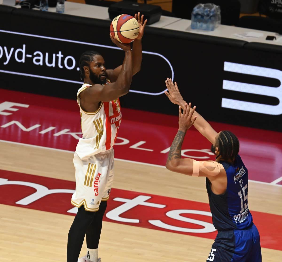 Crvena Zvezda - Budućnost 15.jpg