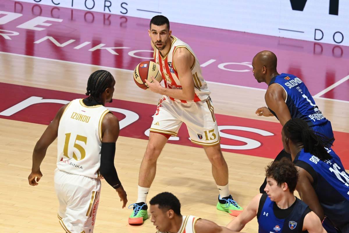 Crvena Zvezda - Budućnost 16.jpg