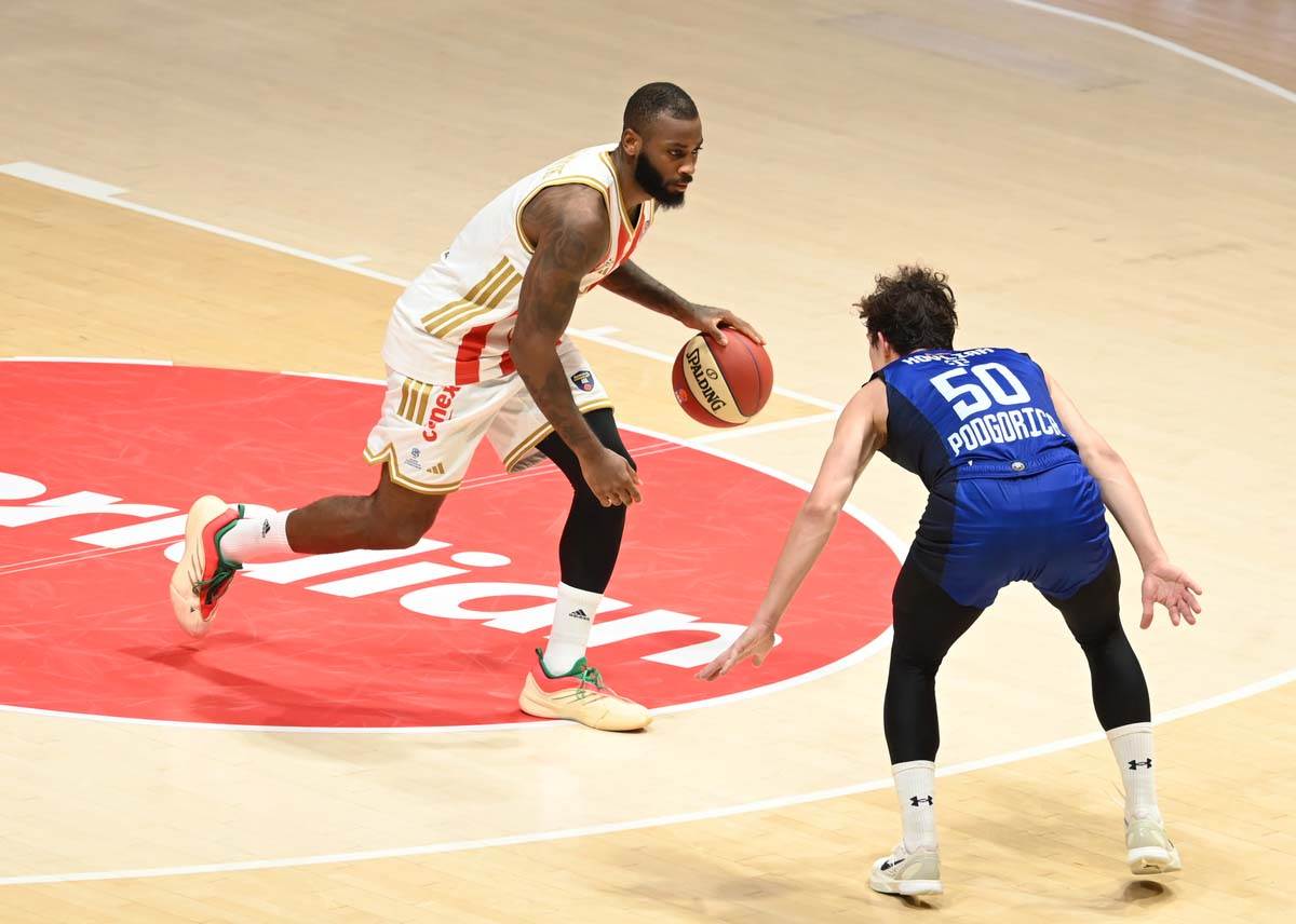 Crvena Zvezda - Budućnost 18.jpg