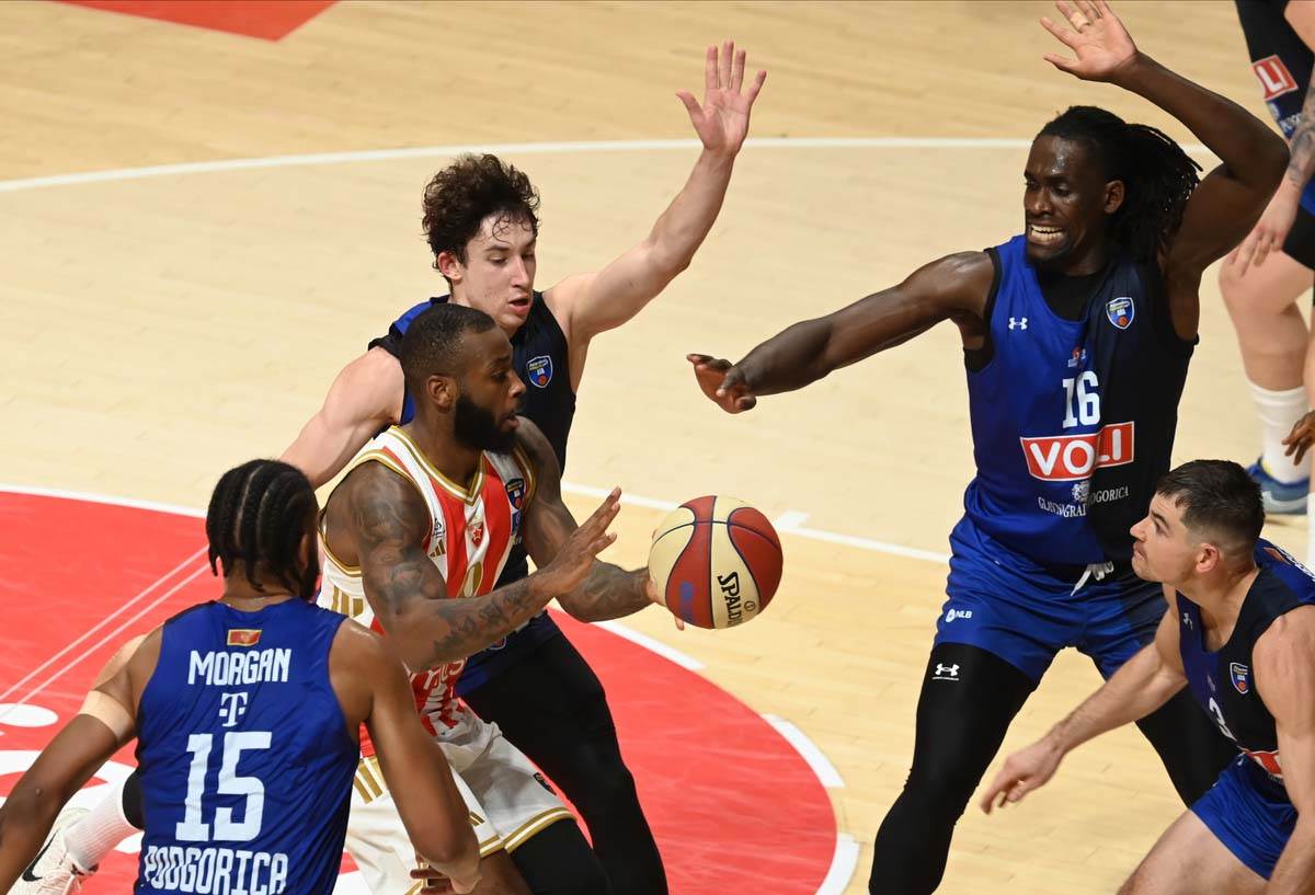 Crvena Zvezda - Budućnost 19.jpg