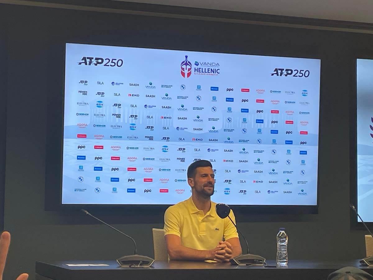 Novak Đoković 2.jpg