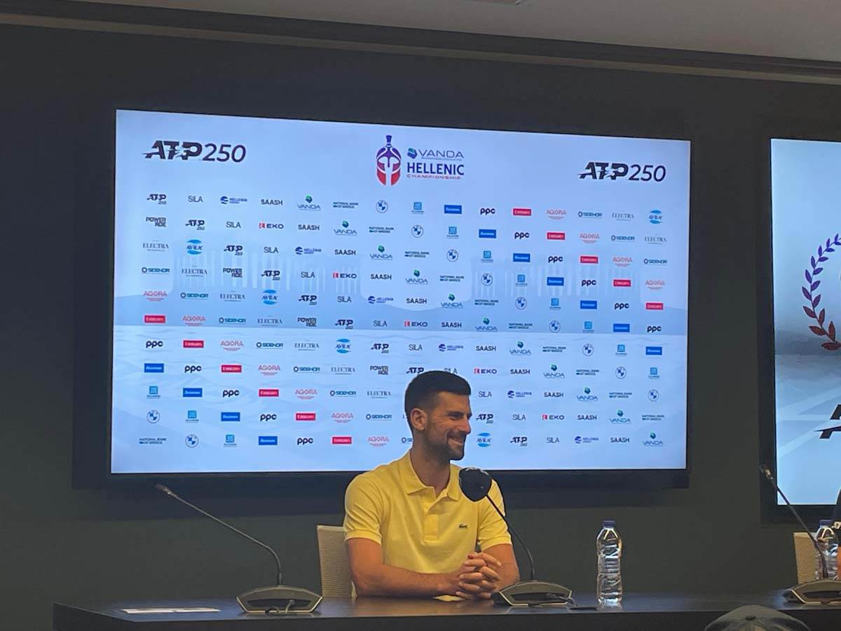 Novak Đoković 4.jpg