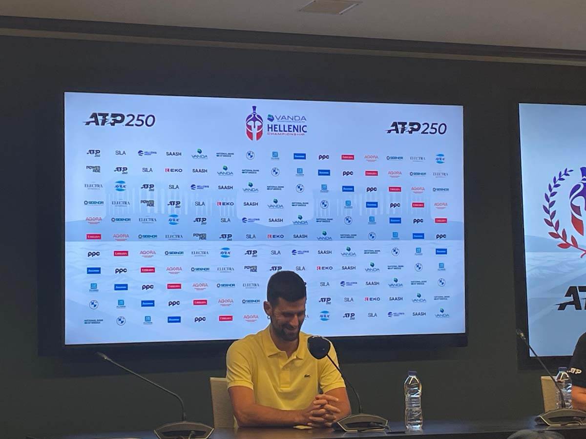 Novak Đoković 5.jpg