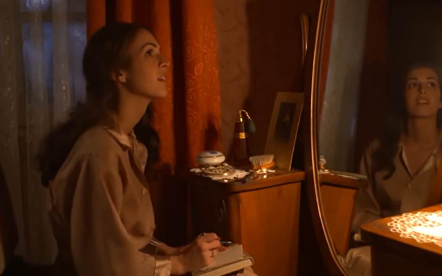 kuća nikole simića