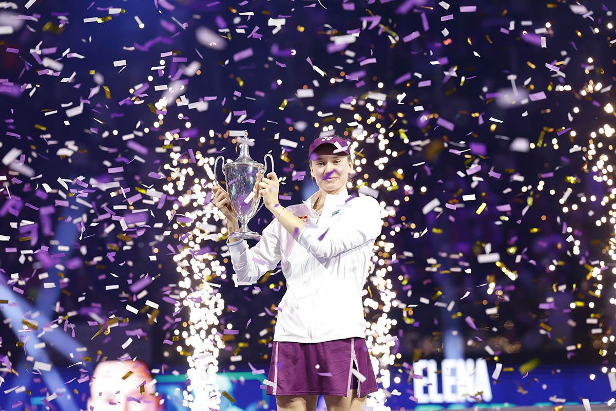 Jelena Ribakina osvojila WTA finale (2).jpg