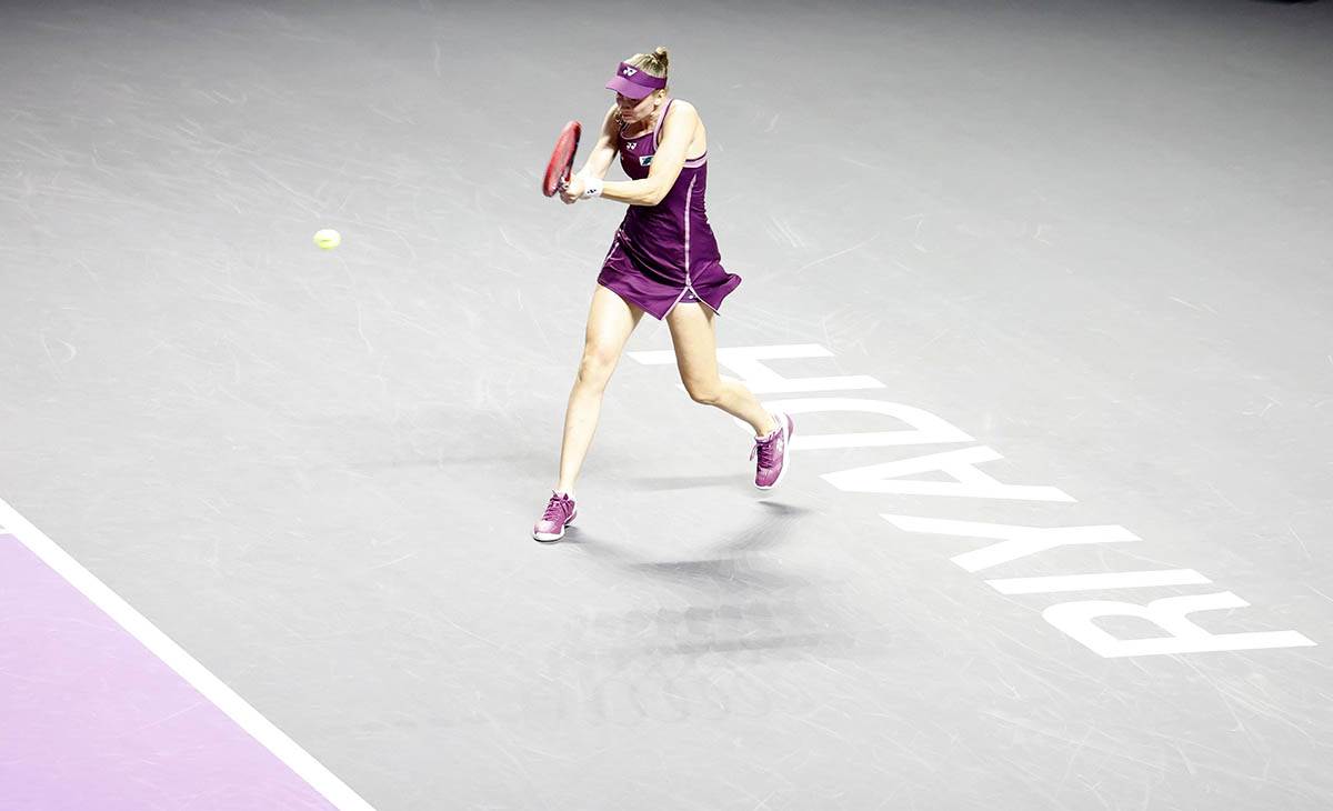 Jelena Ribakina osvojila WTA finale (4).jpg