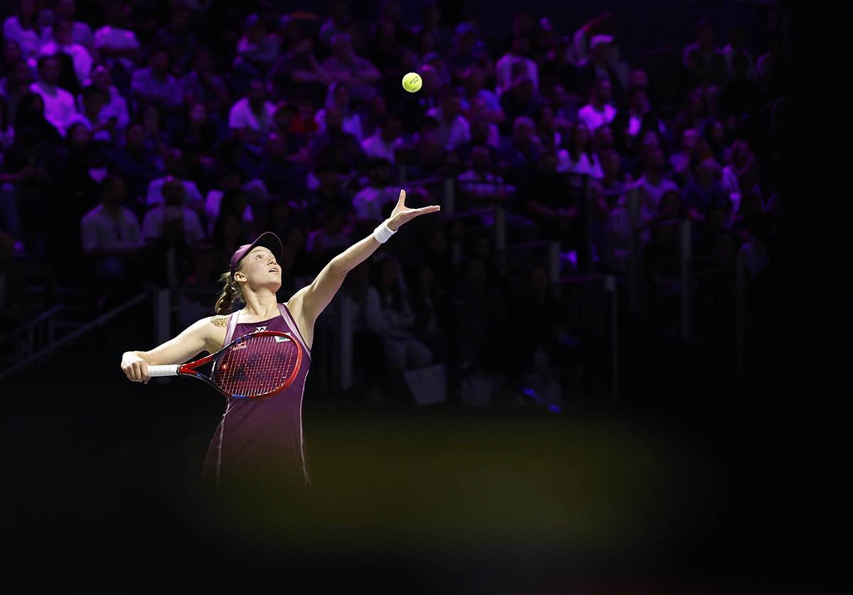 Jelena Ribakina osvojila WTA finale (5).jpg