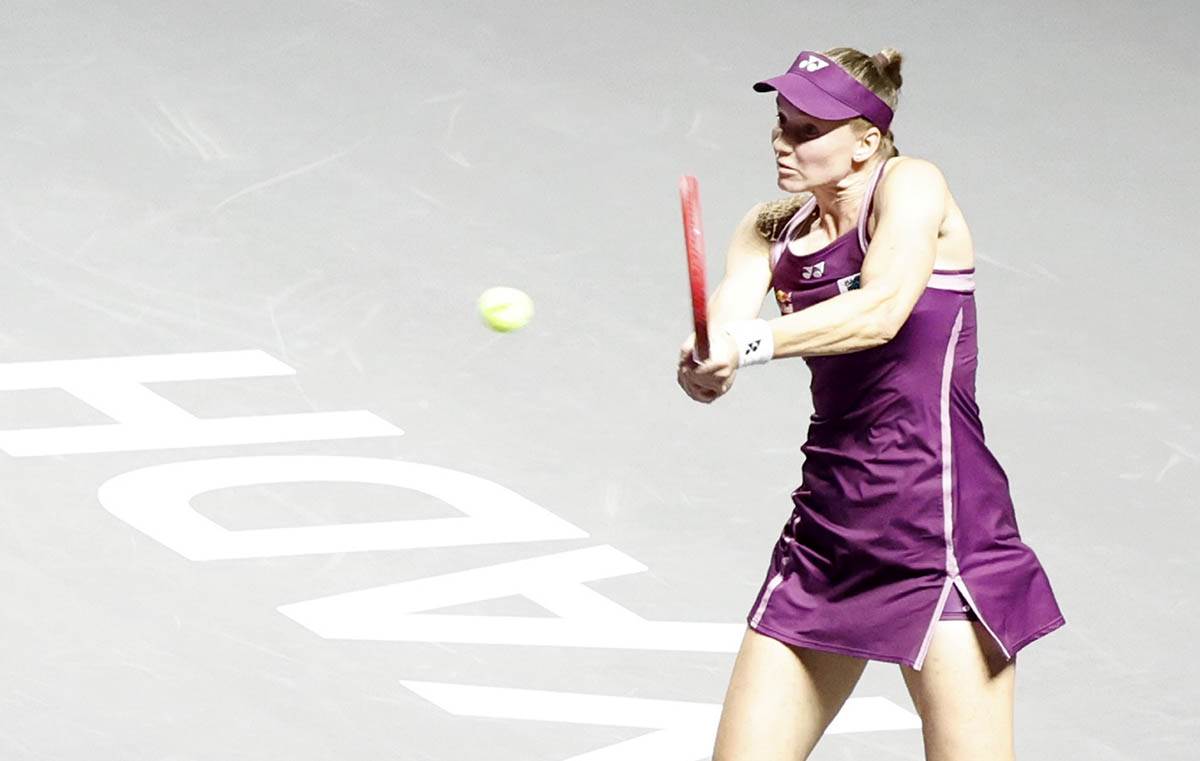 Jelena Ribakina osvojila WTA finale (7).jpg