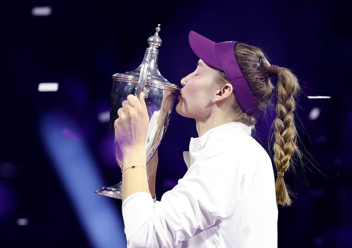 Jelena Ribakina osvojila WTA finale (8).jpg